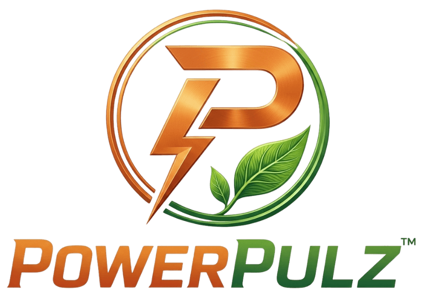 PowerPulz
